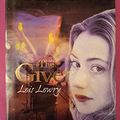 Cover Art for 9788467262056, En busca del azul by Lois Lowry