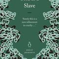 Cover Art for 9780141963150, Sold as a Slave by Olaudah Equiano