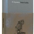 Cover Art for 9788489351998, El alquimista by Paulo Coelho