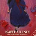 Cover Art for 9780552991988, The House of the Spirits by Isabel Allende