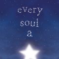 Cover Art for 9780316002561, Every Soul A Star by Wendy Mass