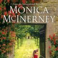Cover Art for 9781447201052, At Home with the Templetons by Monica McInerney
