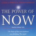 Cover Art for 9781840324891, The Power of Now by Eckhart Tolle