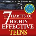 Cover Art for 9780606362214, The 7 Habits of Highly Effective Teens by Sean Covey