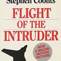 Cover Art for 9780886903145, Flight of the Intruder by Stephen Coonts