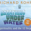 Cover Art for 9785558938609, Breathing Under Water by Richard Rohr