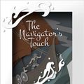 Cover Art for 9781945053702, The Navigator's TouchSeafarer's Kiss by Julia Ember