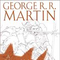Cover Art for B082PRWSH8, A Clash of Kings: Graphic Novel, Volume Two by George R.r. Martin
