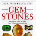 Cover Art for 0790778849856, Gemstones by Cally Hall