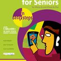 Cover Art for 9781840786934, iPhone for Seniors in Easy Steps by Nick Vandome
