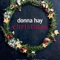 Cover Art for 9781460762370, Donna Hay: Christmas by Donna Hay