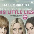 Cover Art for 9781486240821, Little Lies by Liane Moriarty