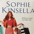 Cover Art for 9780552776516, Sophie Kinsella 3 Book Giftset by Sophie Kinsella
