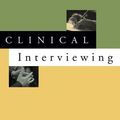 Cover Art for B01K0RVTWA, Clinical Interviewing by John Sommers-Flanagan (2002-11-22) by John Sommers-Flanagan;Rita Sommers-Flanagan