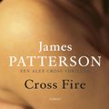 Cover Art for 9789023456964, Cross Fire by James Patterson