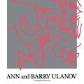 Cover Art for 9781630516116, The Witch and the Clown: Two Archetypes of Human Sexuality by Ann Ulanov, Barry Ulanov