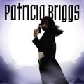Cover Art for 9780748114818, Cry Wolf: Alpha and Omega: Book 1 by Patricia Briggs
