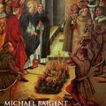 Cover Art for 9780670880324, The Inquisition by Michael Baigent/Richard Leigh
