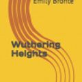 Cover Art for 9781699139646, Wuthering Heights by Emily Bronte