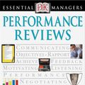 Cover Art for 9780756662646, DK Essential Managers: Performance Reviews by Ken Langdon