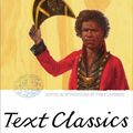Cover Art for 9781921921919, 1788: Text Classics by Watkin Tench