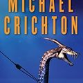Cover Art for 9780061782633, Eaters of the Dead by Michael Crichton