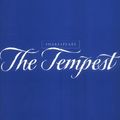 Cover Art for 9780743452953, The Tempest by Shakespeare