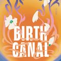 Cover Art for 9781957363622, Birth Canal by Dias Novita Wuri