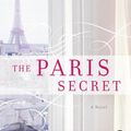 Cover Art for 9780062743350, The Paris Secret by Karen Swan