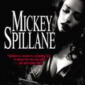 Cover Art for 9780451203526, The Mike Hammer Collection, Volume I by Mickey Spillane