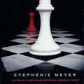 Cover Art for 9780606152648, Amanecer (Breaking Dawn) (Turtleback School & Library Binding Edition) (Twilight Saga) by Stephenie Meyer