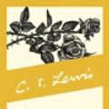 Cover Art for 9780061949333, A Grief Observed by C S Lewis