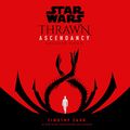 Cover Art for B08KWQJX7Q, Star Wars: Thrawn Ascendancy (Book II: Greater Good) by Timothy Zahn
