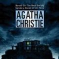 Cover Art for 9783125400221, And Then There Were None: with Answer Key by Agatha Christie