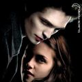 Cover Art for 9782012034341, Fascination by Stephenie Meyer
