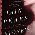 Cover Art for 9780676979855, Stone's Fall by Iain Pears