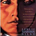 Cover Art for 9780451127235, Ceremony by Leslie Marmon Silko