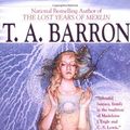 Cover Art for 9780441010363, Heartlight by T. A. Barron