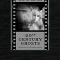 Cover Art for 9780061147975, 20th Century Ghosts by Joe Hill
