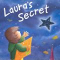 Cover Art for 9780864614865, Laura's Secret by Klaus Baumgart