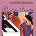 Cover Art for 9780802136268, Passing on by Penelope Lively