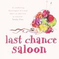 Cover Art for 9780140292282, Last Chance Saloon by Marian Keyes