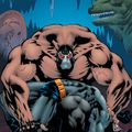 Cover Art for 9781401233792, Batman: Knightfall Vol. 1 by Dc Comics