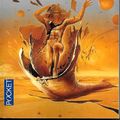 Cover Art for 9782266027236, Le Cycle de Dune, tome 5 : L'Empereur-Dieu de Dune (French Edition) by Frank Herbert