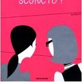 Cover Art for 9788804518105, Sai tenere un segreto? by Sophie Kinsella