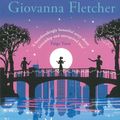 Cover Art for 9781405909976, You, Him and Me by Giovanna Fletcher