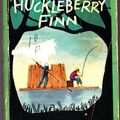 Cover Art for 9780451510754, The Adventures of Huckleberry Finn by Mark Twain