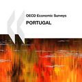 Cover Art for 9789264083325, OECD Economic Surveys by OECD Publishing