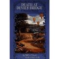 Cover Art for 9789990833102, [(Death at Devil's Bridge: A Victorian Mystery)] [Author: Robin Paige] published on (February, 1998) by Robin Paige