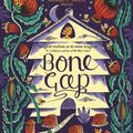 Cover Art for 9780571332762, Bone Gap by Laura Ruby